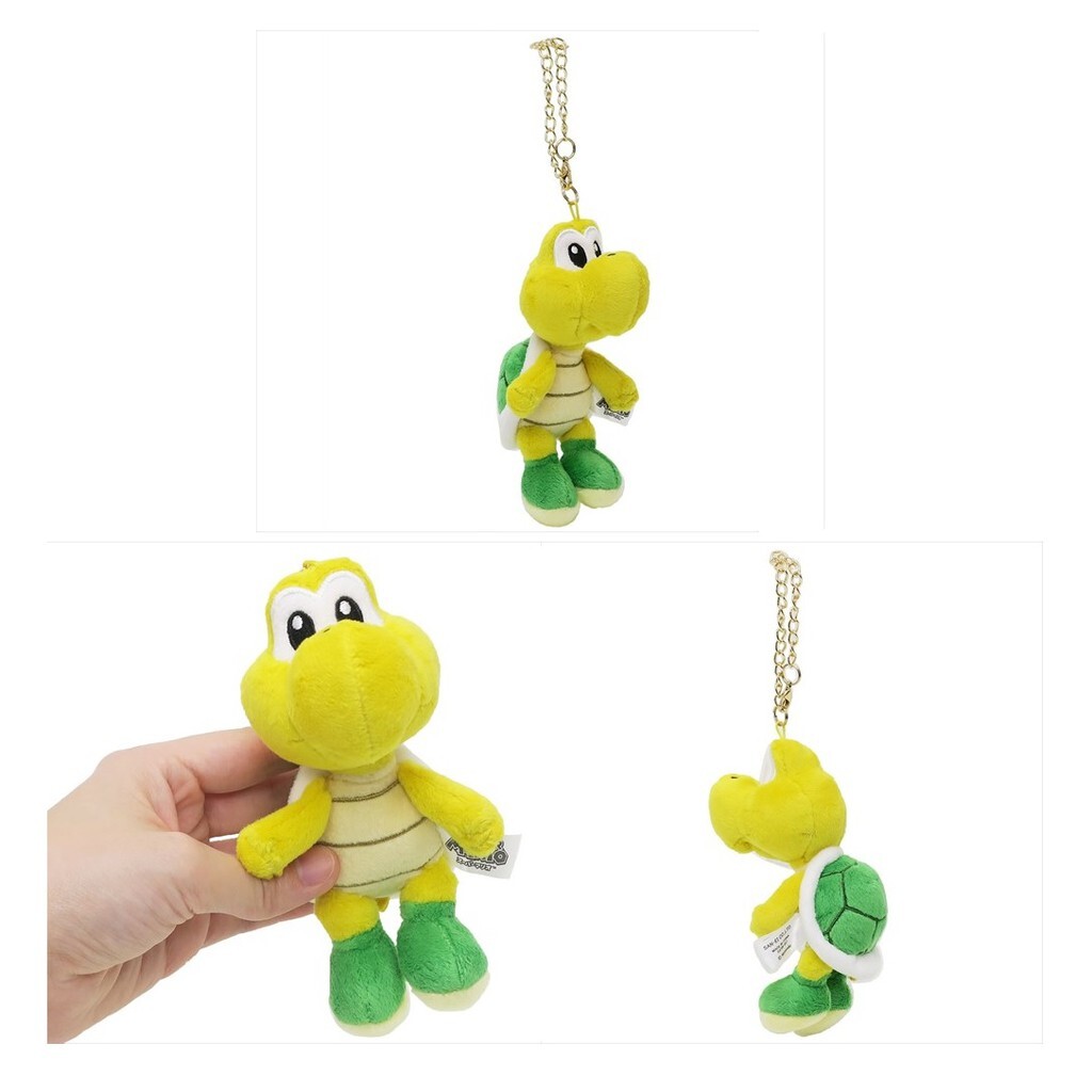 db7bbbeb8eff8d0ff3ec233ffa13d5da