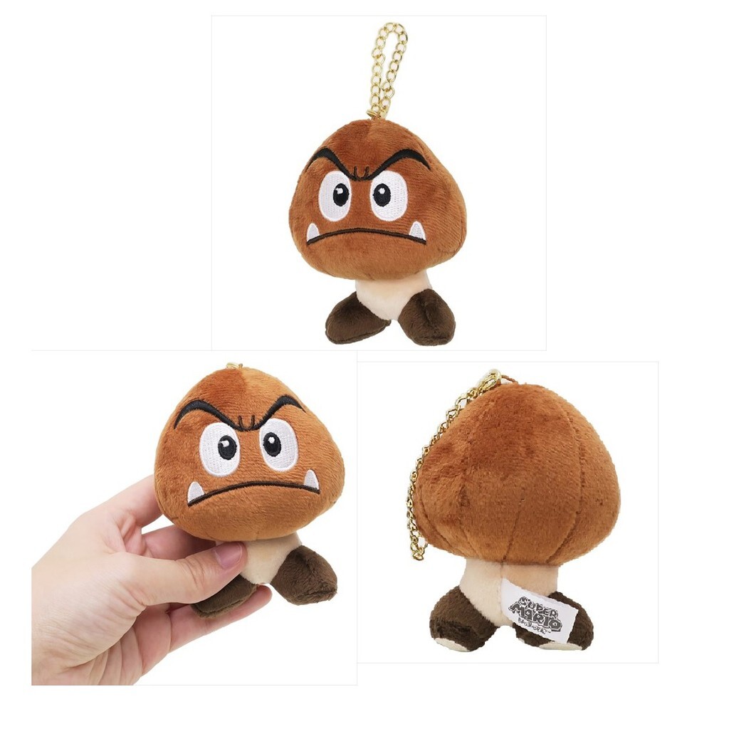 39a9bd0f1f265a6debb4fda3d164ac3d