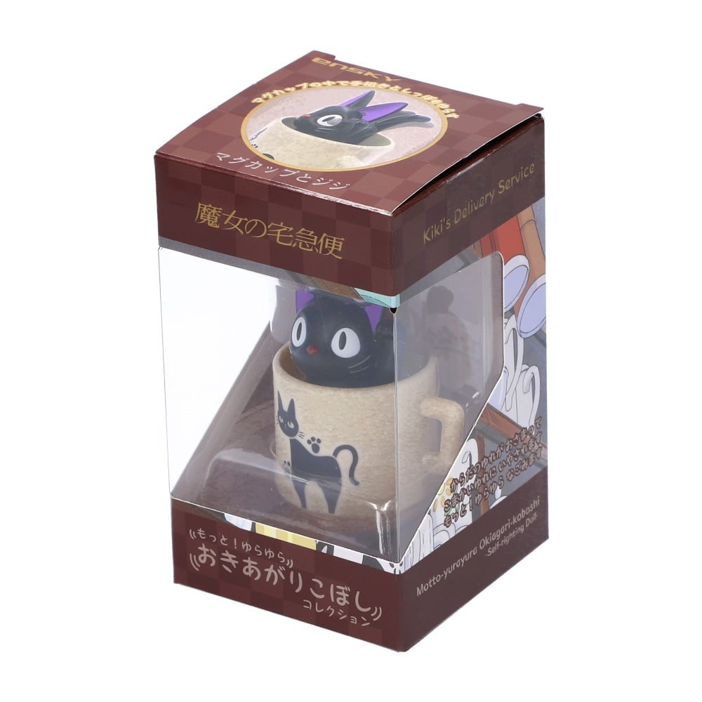 tw-11134207-7r98p-lw5u6jfa7mee42