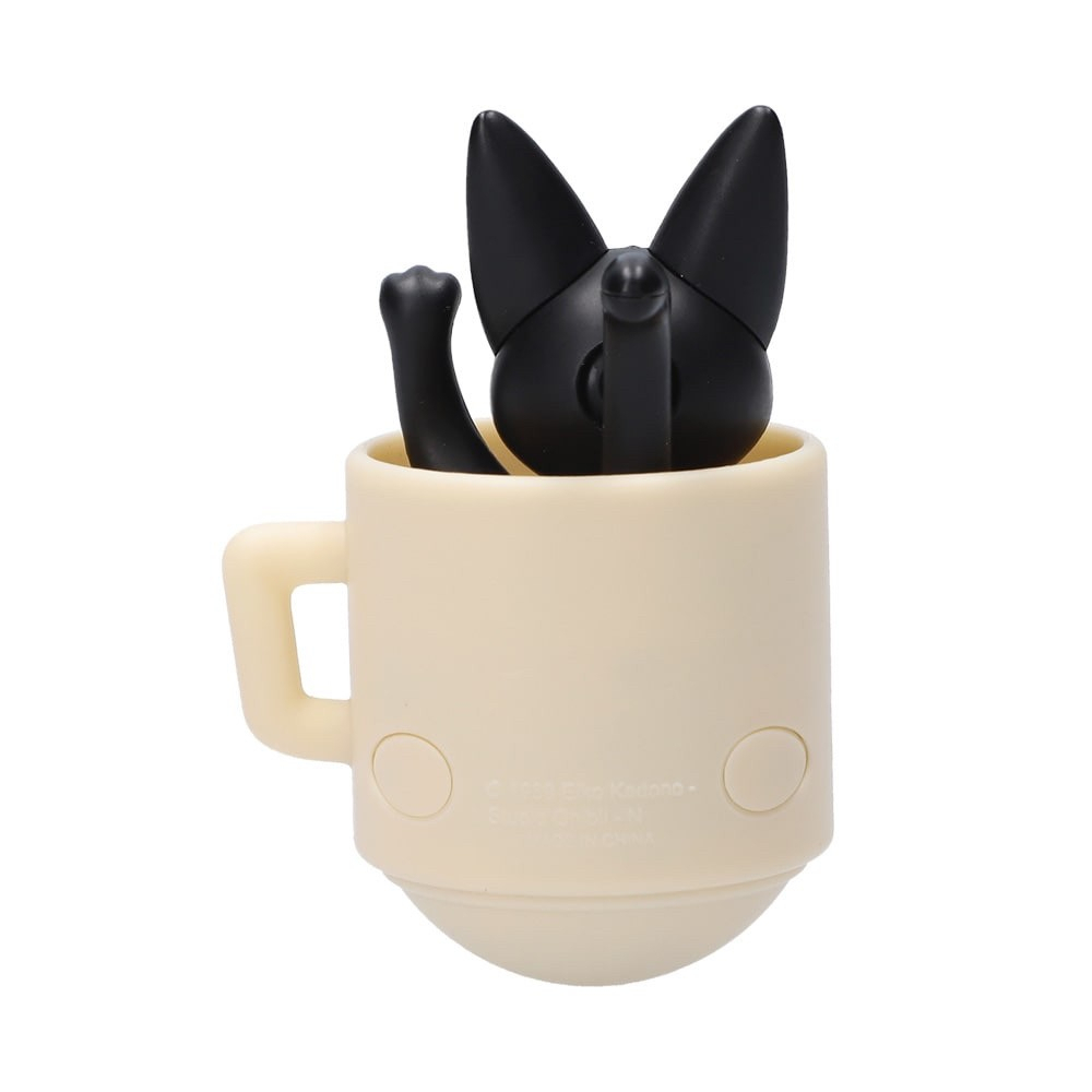 tw-11134207-7r98r-lw5sgph1kyzqa5