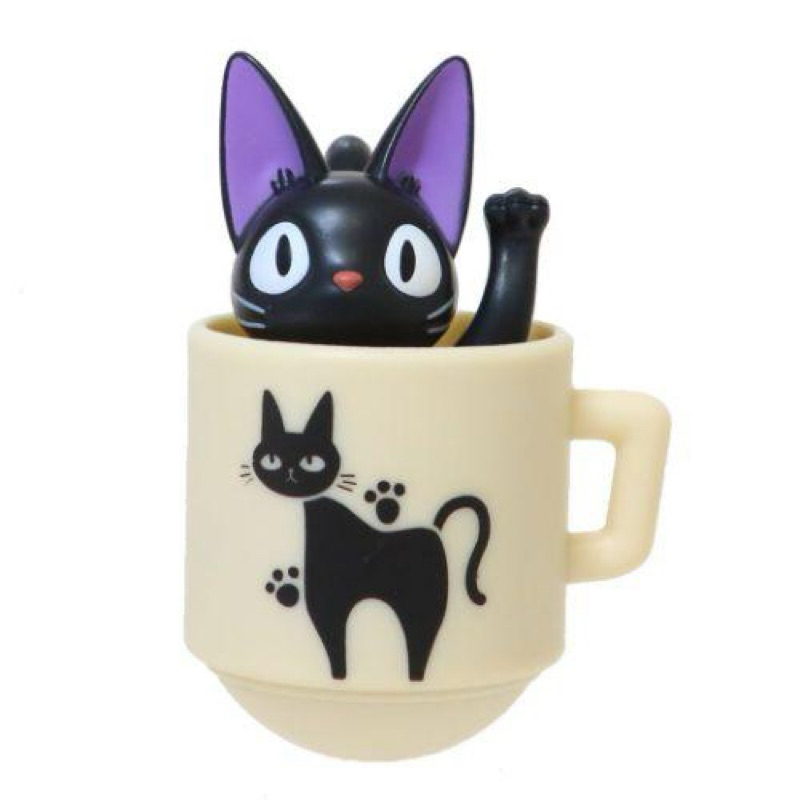 tw-11134207-7r98r-lw5u6jeztz5c44