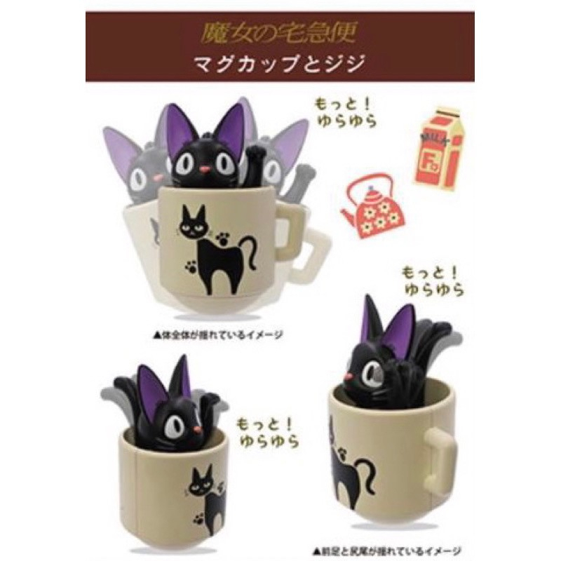 tw-11134207-7r98z-lw5u6jezskkw0a