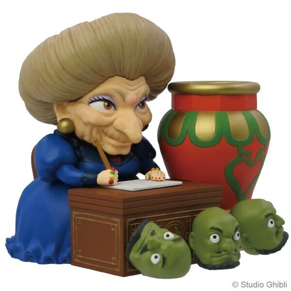 tw-11134207-7r98y-lw5jqzj0v41cb1