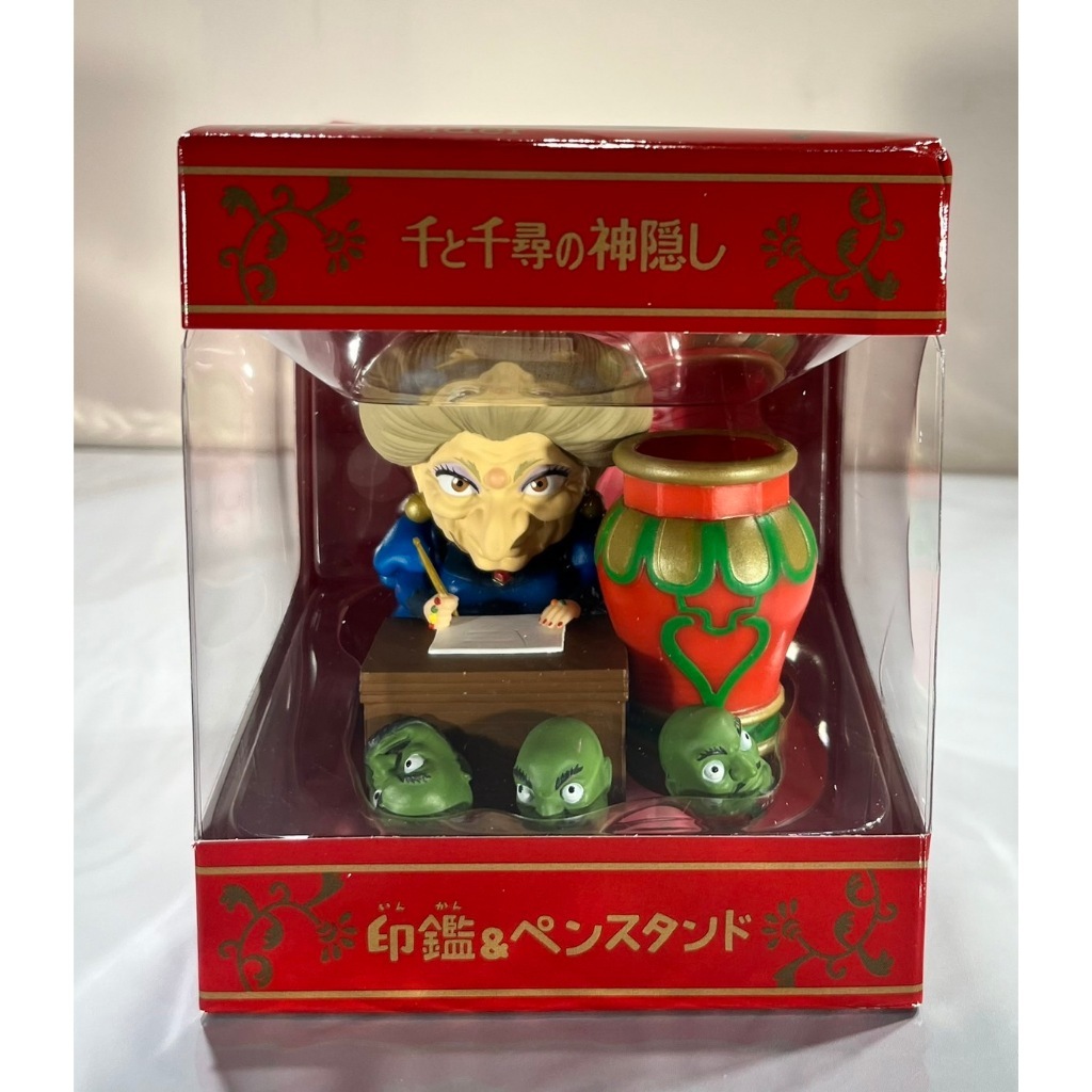 tw-11134207-7r98u-lw5jqzj0wils80