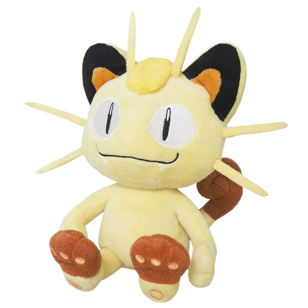 937c92ec8ffaac6a354cb4837da375c2