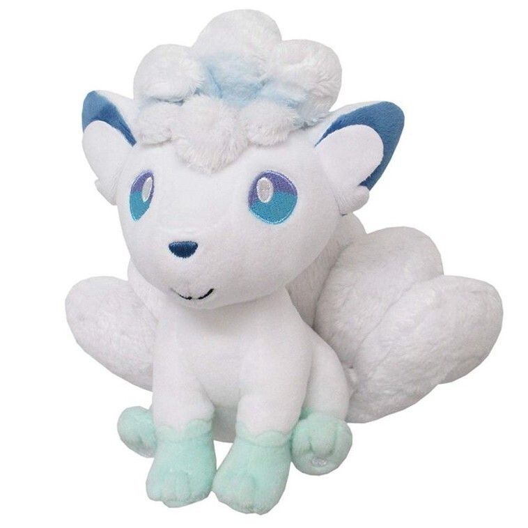 9090741470d89cc08aa26f41f942ff62