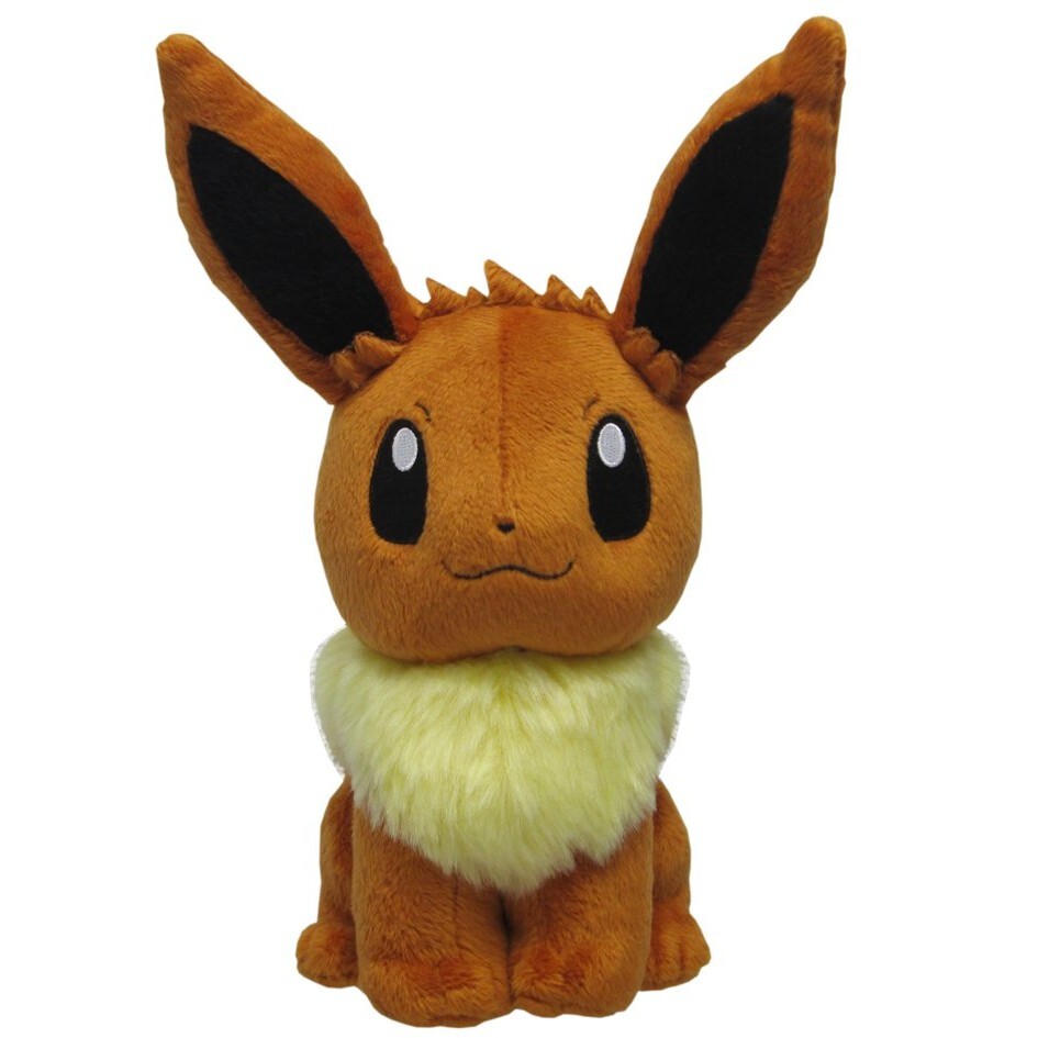 e24d34f8fd25a0be9a90b48caf9adff5