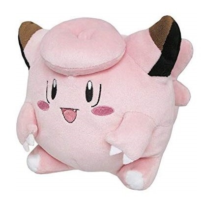 aae7d6dd9bca994ada7afe14e919270c