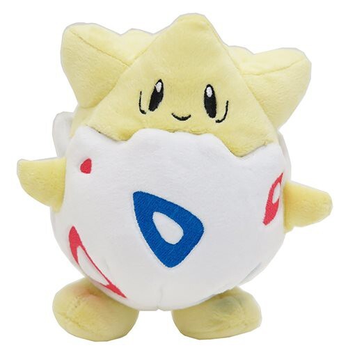 591e2ef91968a8962705e07bf22c73a1