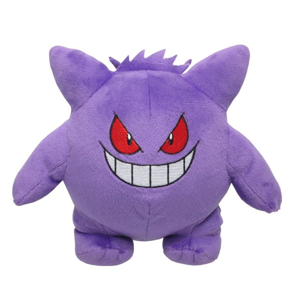 8bf91be69304fffea5299877363dbf3e