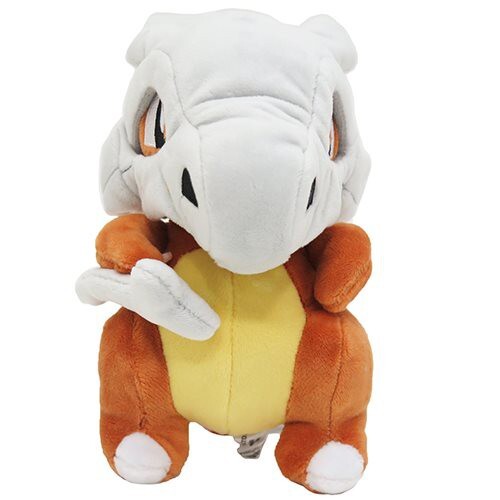 d2ace8cce3c4976001212854679e20a8