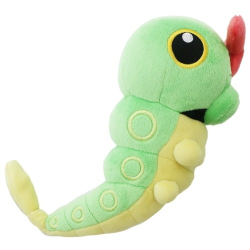 833c821a212ea6425d6662282983f082