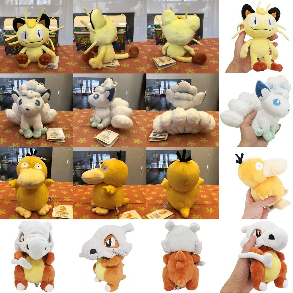 6995b1afc23d92ad7338e6255ad3db1f