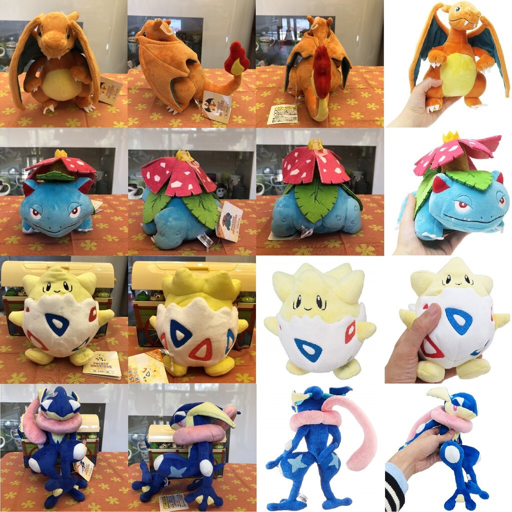 19a0825e1456945f481200ff63e39c1e