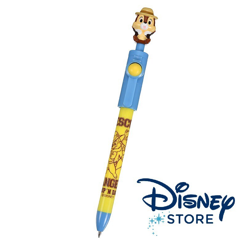 e23922f5893fb0b337014cc426e3314f