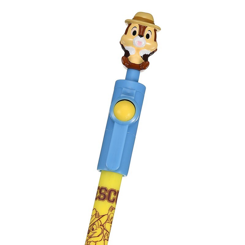 35c2d7bf241c0d5df900dc7f63d93d81