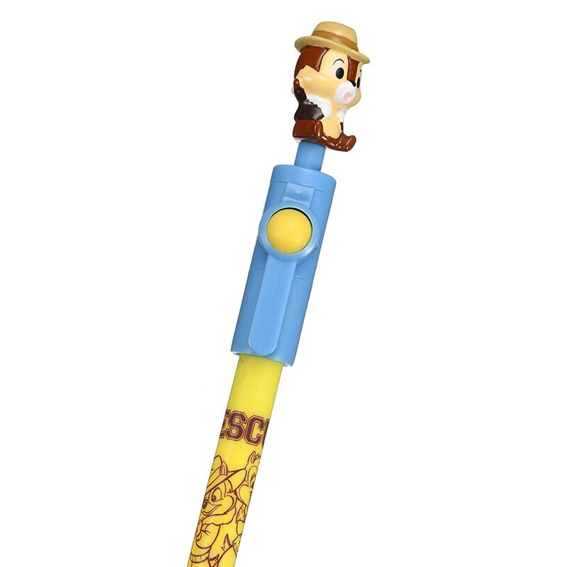 4b17c93563057d8b755056666a1f98d1