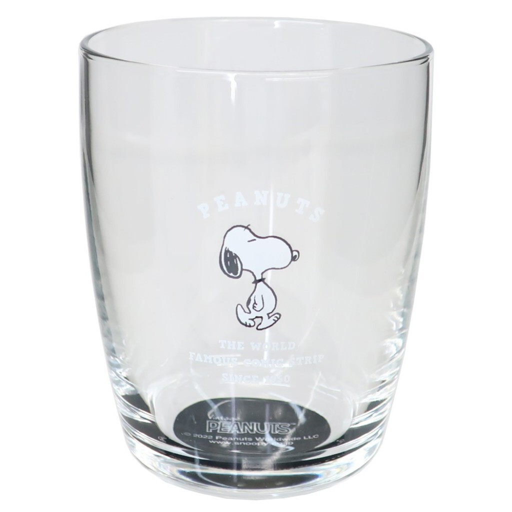 tw-11134207-7r98x-lqlouorir8igce