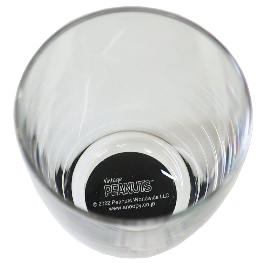 tw-11134207-7r98p-lqlouorisn2w32