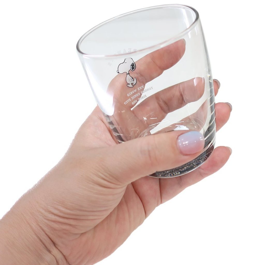 tw-11134207-7r98v-lqlouoriu1ncc6