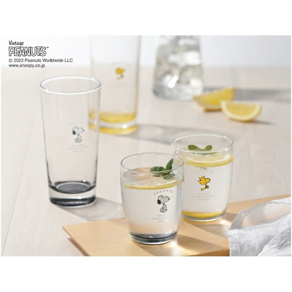 tw-11134207-7r98t-lqlouorivg7sfc