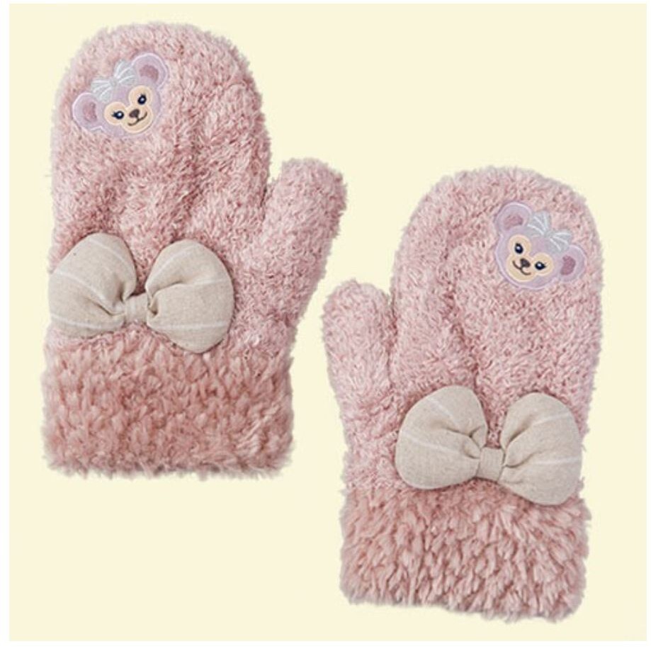 a9b247c6cd6c6f9e5b0137cf135f8035