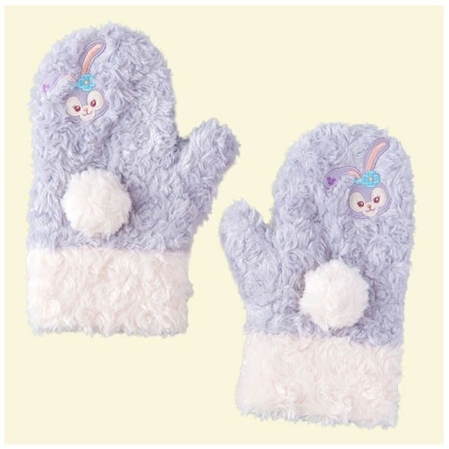 4a932a370a92833e7dd0260d66ec46d9