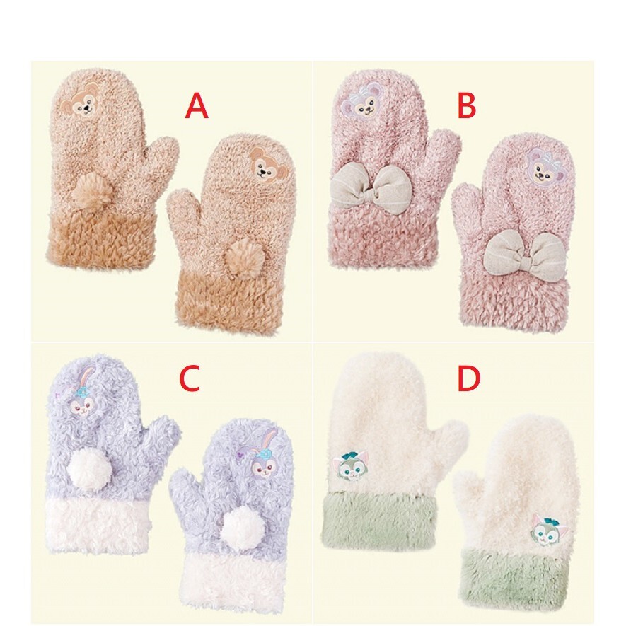 cca2271a75920b5d721e4b9c6cfe1c52