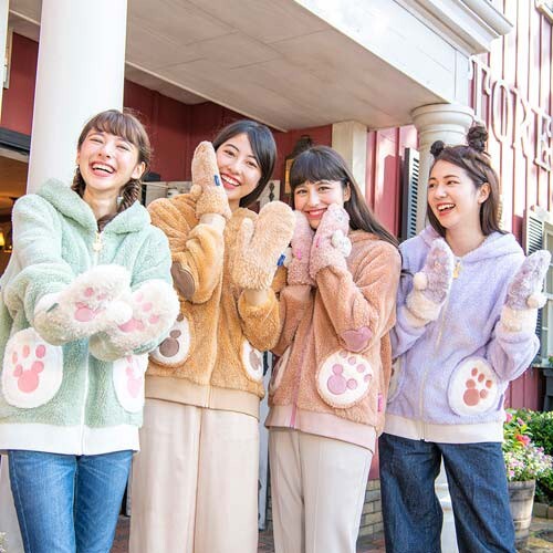 67ea3d4522f99e7551fed111caf5f27f