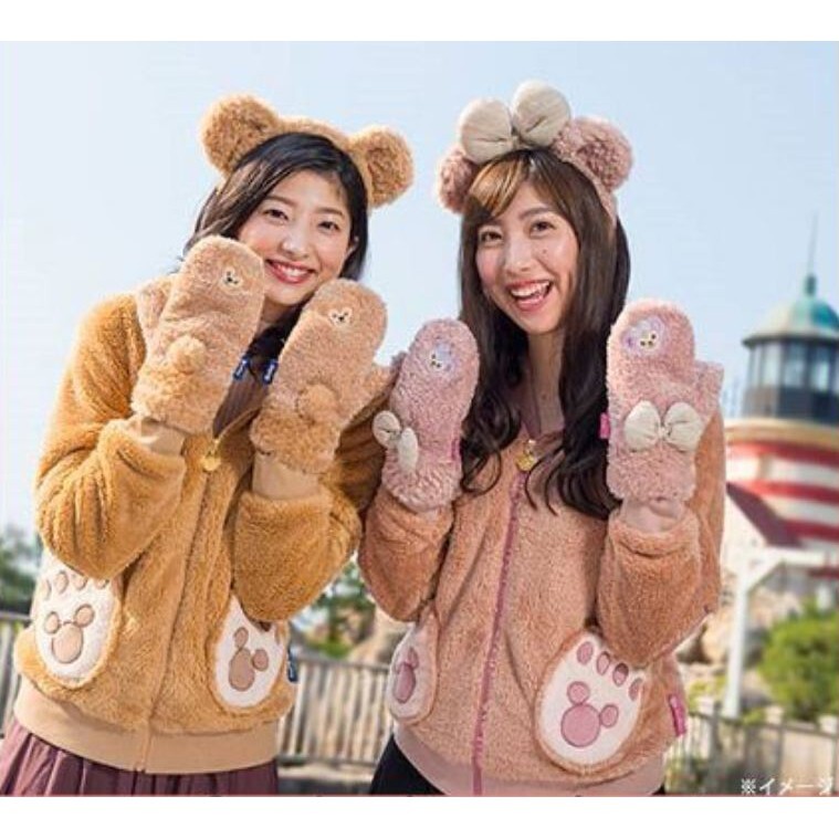 95ae7cbfdabc5d7b1c7d1642924d7feb