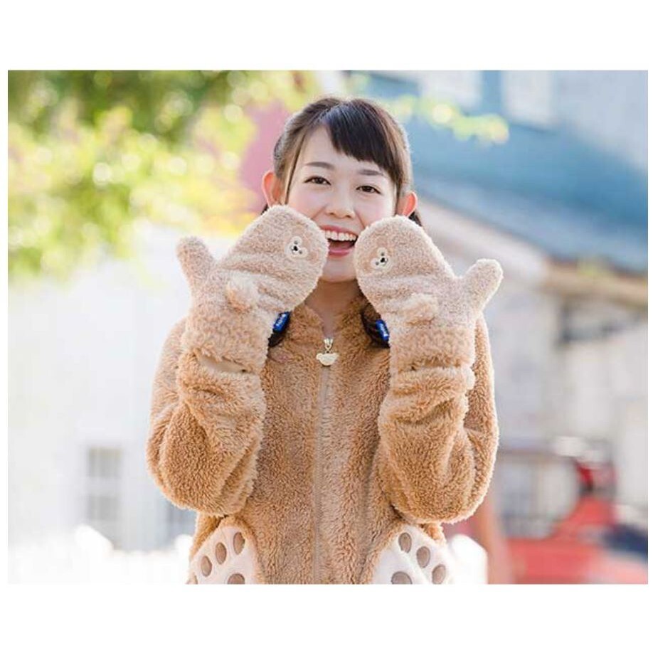 9dce69ea61e2e31fe17c1b6ddb6a3ce9