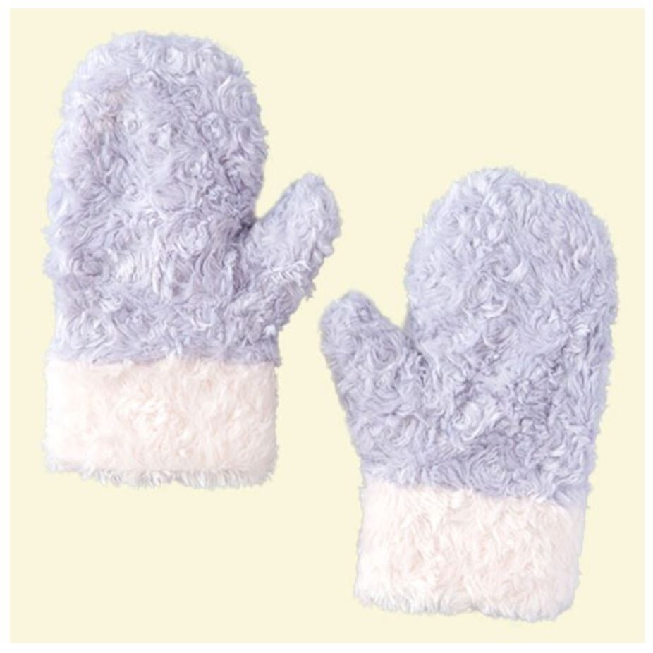 954fcb5c917f76329ca5a2f6cf23d07b