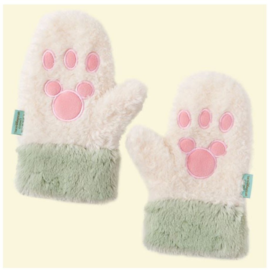 5b4c389994c043bb4fdfc2f8c04a81ab