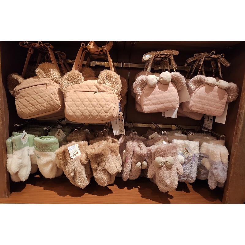 984ba9048236b2bdb1db2c755b83a104