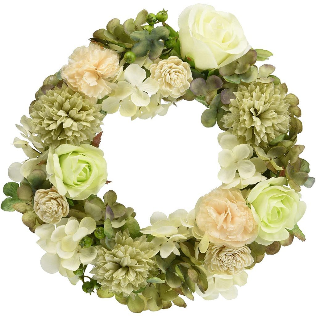 tw-11134207-7r98z-lqlouor8htdud7