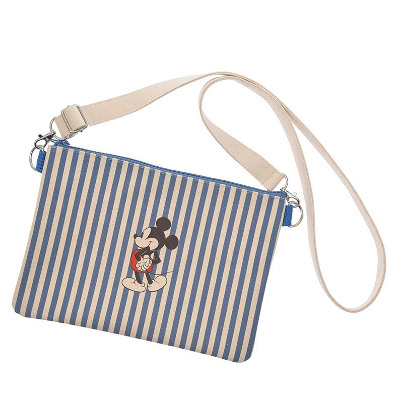 5c11ddb424113504ad4df01e88dd9a91