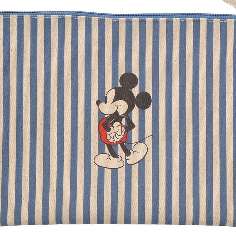 954d2d10b21c5736ea711b155597bd72