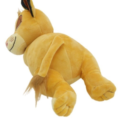 tw-11134207-7r98u-lqlouor8f08y99