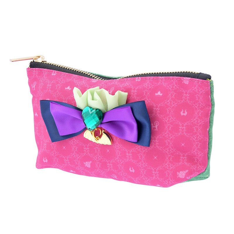 214a39419216595ba5d968f95a092ebd