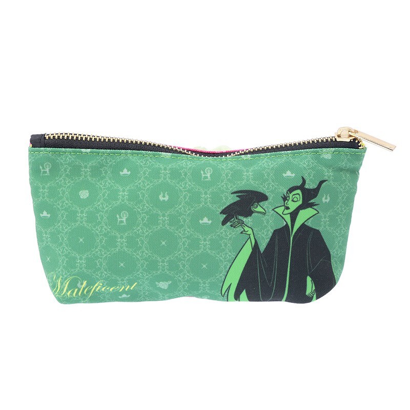 a7922ee014012f0055a90b7af3f942e2