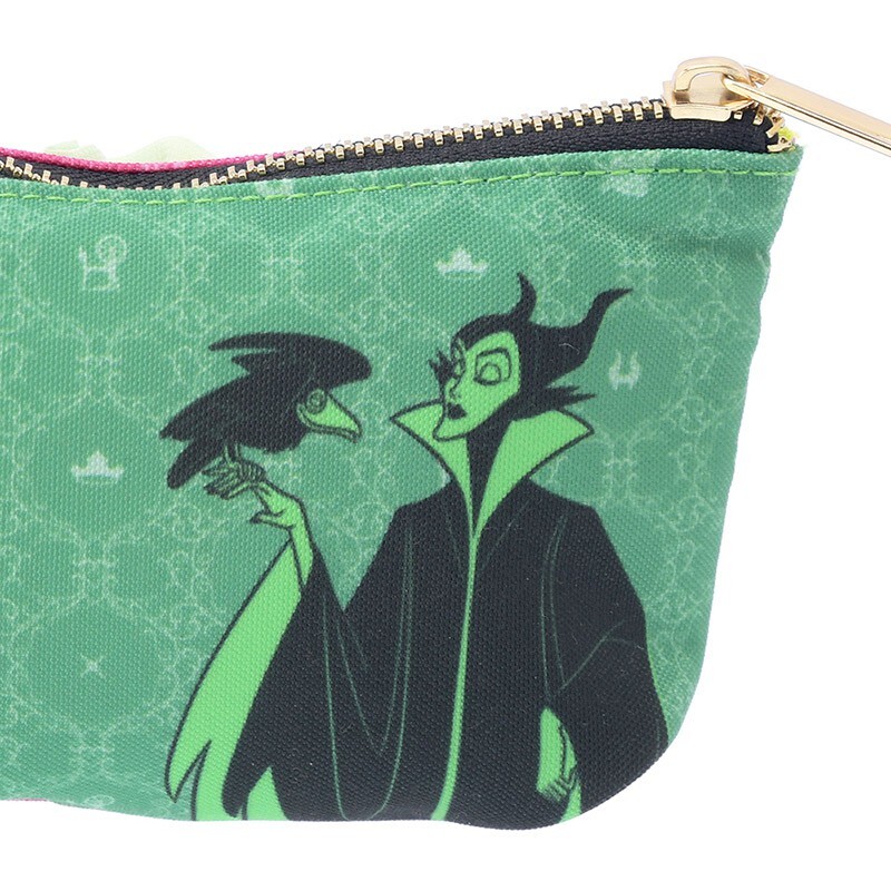 dc0e2b6d7d6e3495b1cf9ace3e92a29a