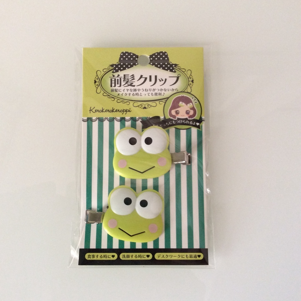 9e67eac6a3f590786eddba7bfad5d5cd