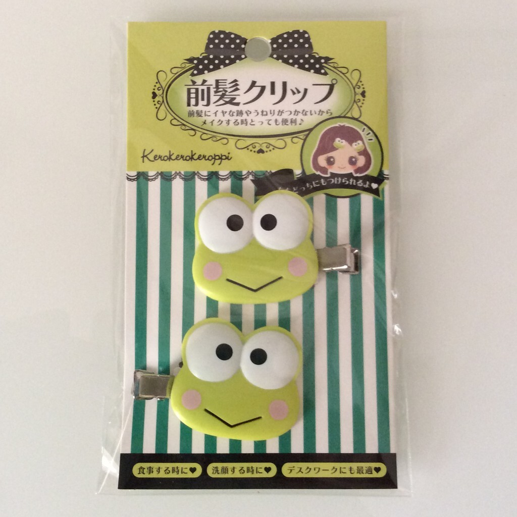 36b295c2fd832c6f6fa3e96309976d9f