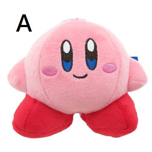 632fdfa4f8da5e16b6f93f2cd50dcc84