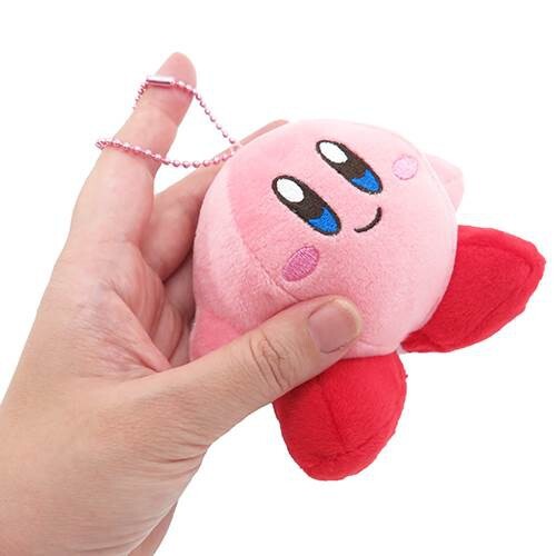 545e63355b1f2abc4f3d5d0ef4da1566