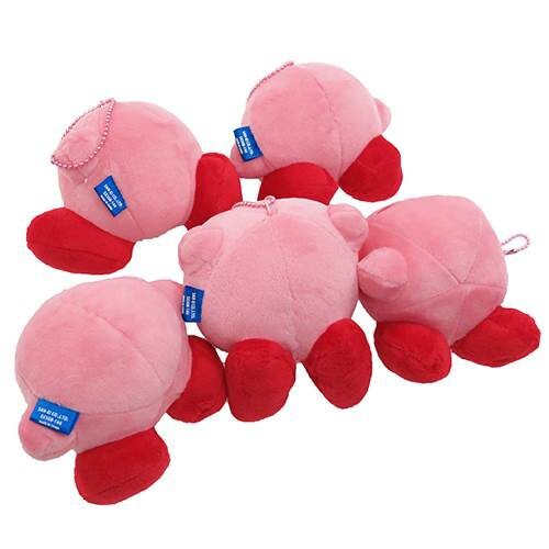 c2fd7797a69240031ded52595959869a