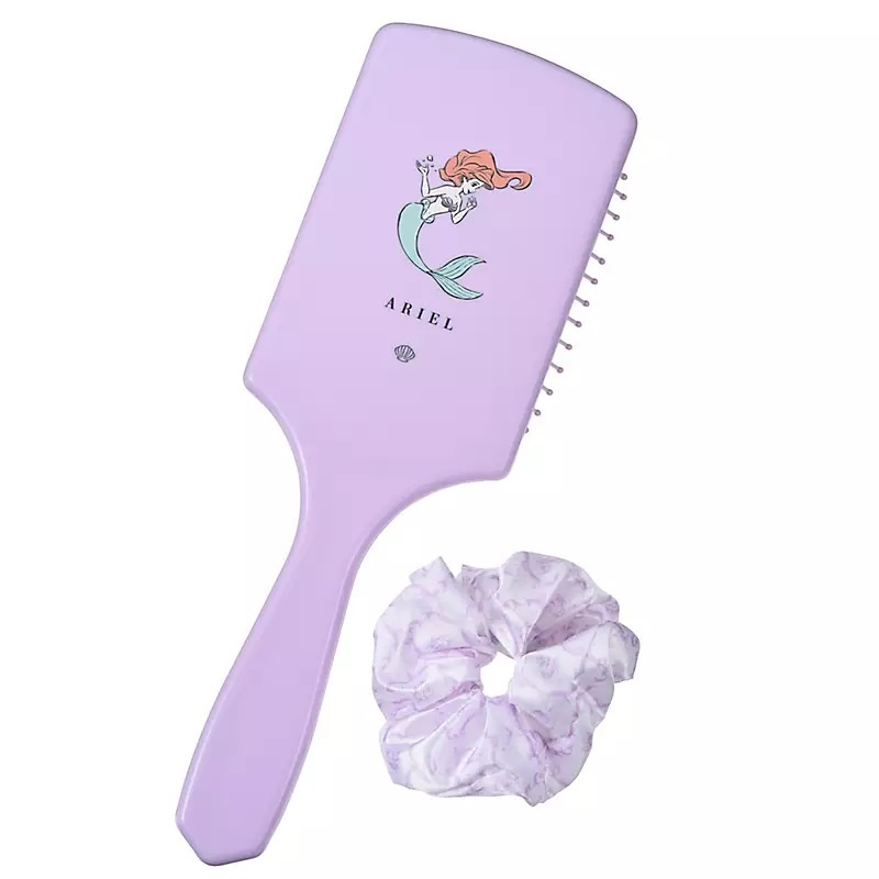 7052a4cff00cf9d64dc10ddbaa7a2c75