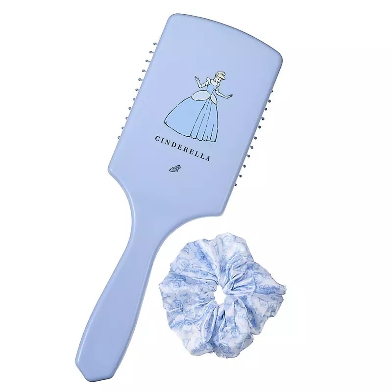 8ddffa3777c8bd714bc8f2bceae7d22b