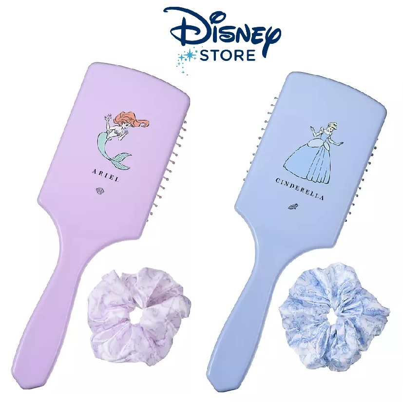 e861152764c07529b8697eb58c1b27a2