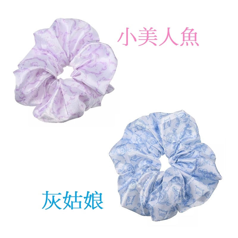 d6a78caf5441586062b8b4fdbdd2e021